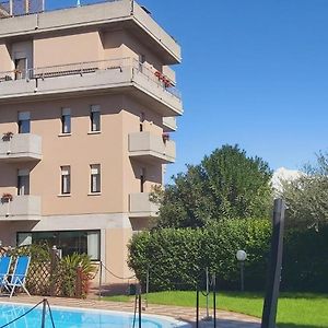 Albergo Al Cacciatore
